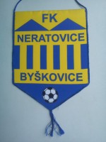/album/neratovice/neratovice-byskovice-fk-24-jpg/